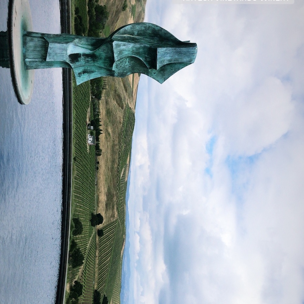 Meet your Posher, Jazmine